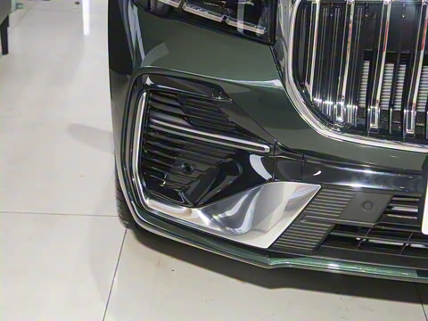 2026�� ������ 2.0TD �Զ����ǰ�