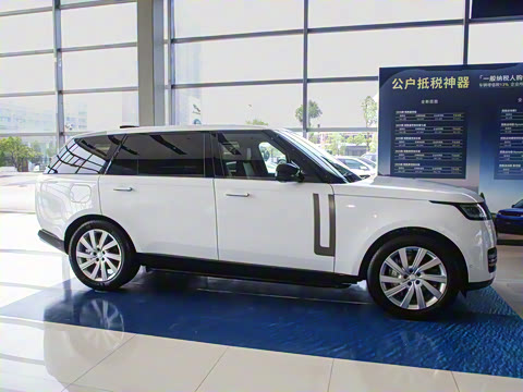 2025�� 3.0 L6 400PS ʢ���ӳ���