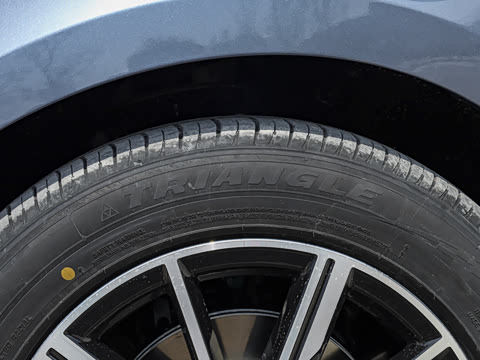 2026�� DM-i 200KM������