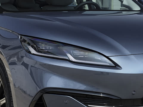 2026�� DM-i 200KM������