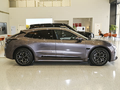 2026�� 103������  Ultra��