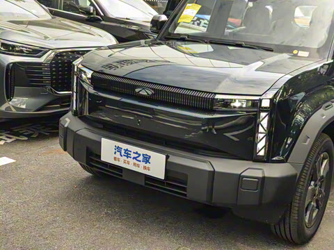 2025�� 401���а�