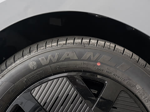 2026�� 460PLUS