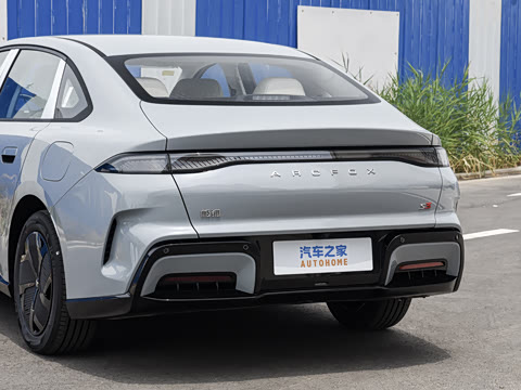 2026�� 460PLUS
