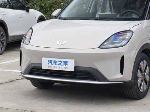 2025�� 325km ������