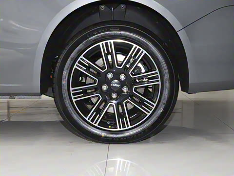 2026�� ����� 560������ 7��