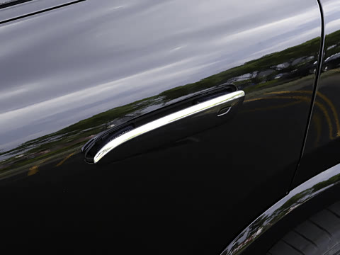 2026�� ����� 350 L 4MATIC