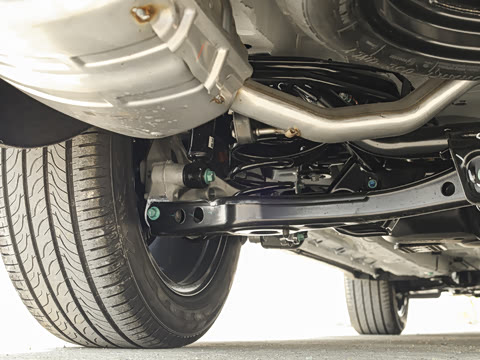 2026�� 290TGDI DCT������ 5��