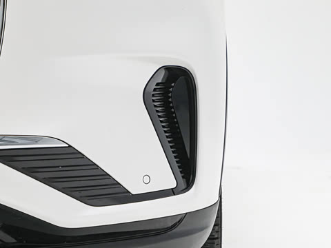 2024�� 3.0T V6 �������Ű� ����