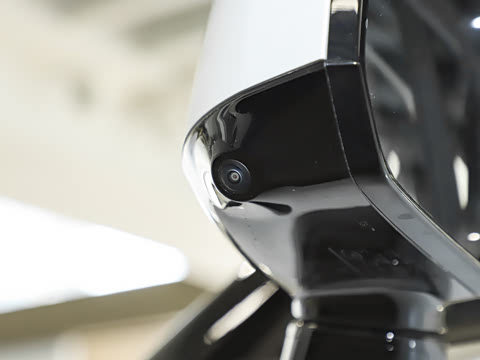 2026�� 2.0T ̽����Pro