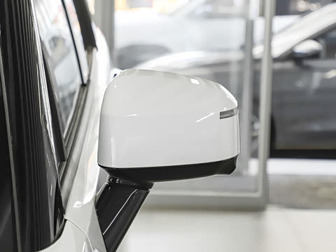 2026�� 2.0T ̽����Pro