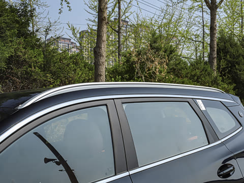 2026�� 290TGDI DCT������ 7��