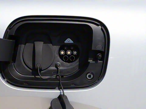 2026�� �Ͷ���׼��