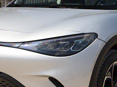 2026�� �Ͷ���׼��