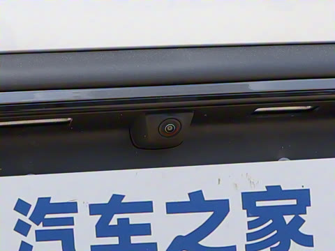 2026�� �Ͷ���׼��