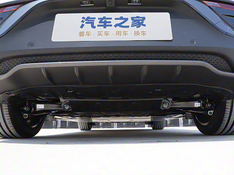 2026�� �Ͷ���׼��