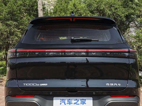 2026�� 290TGDI DCT������ 7��