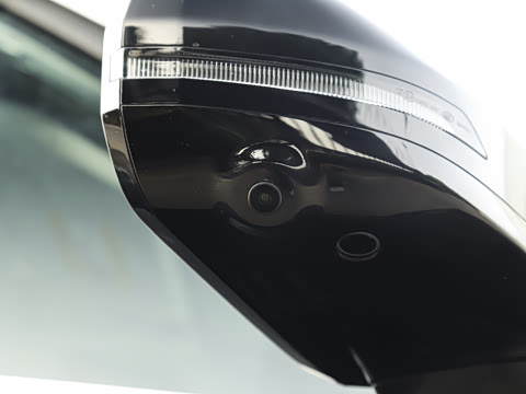 2026�� ���м� 1.5T �춯���װ�