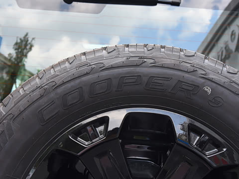 2026�� 2.4T ���������ؾ���