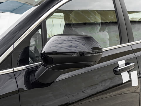 2026�� 1.5TD DCT ���� 7��