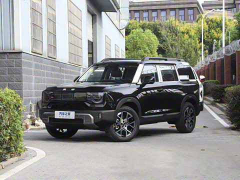 2026�� ���м� 1.5T �춯���װ�