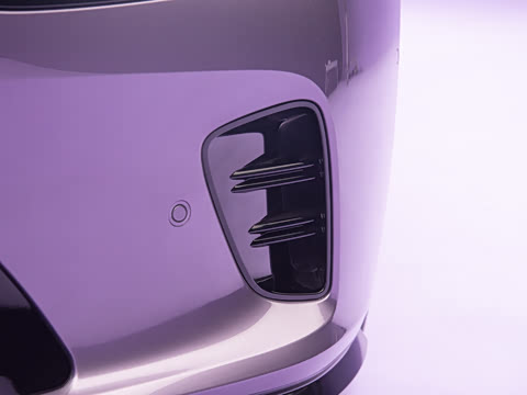 2026�� ������