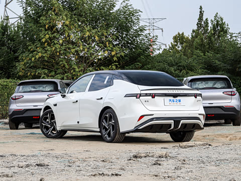 2026�� 126������ Ultra