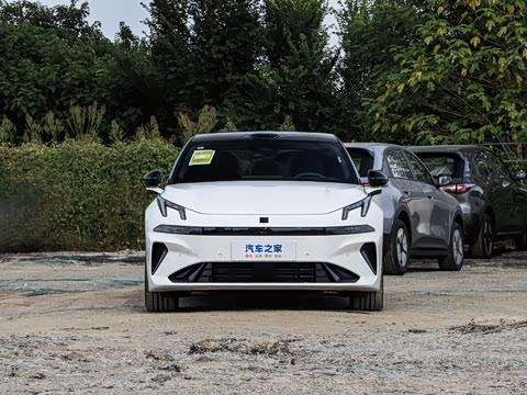 2026�� 126������ Ultra