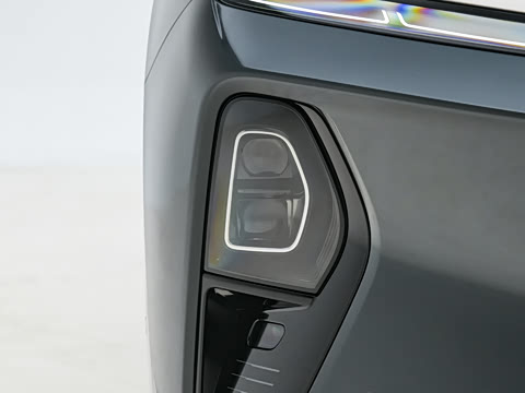 2025�� 102kWh ��ƽ���ر��