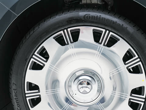 2025�� 102kWh ��ƽ���ر��