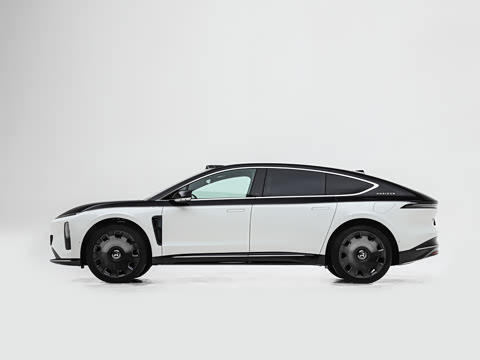 2025�� 102kWh ��ƽ���ر��