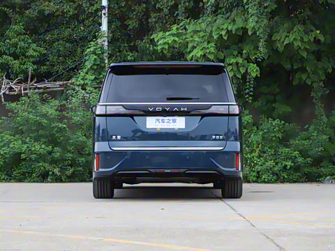 2026�� PHEV ����Pro