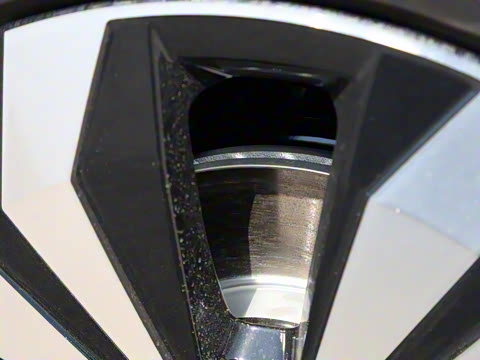 2026�� ���� 300TSI �����