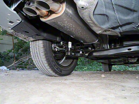 2026�� ���� 300TSI �����