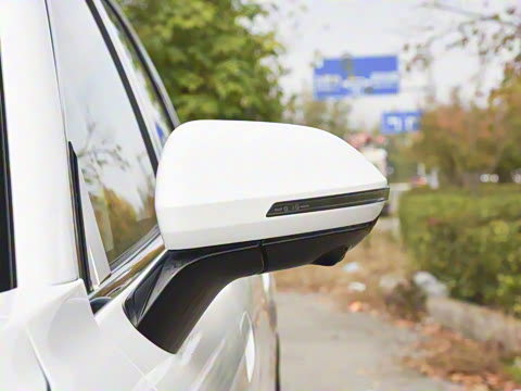 2026�� ����� ���� ����1.6T �Զ��콢��