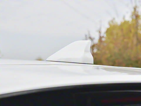 2026�� ����� ���� ����1.6T �Զ��콢��