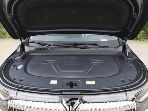 2026�� PHEV ����Pro