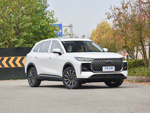 2026�� ����� ���� ����1.6T �Զ��콢��