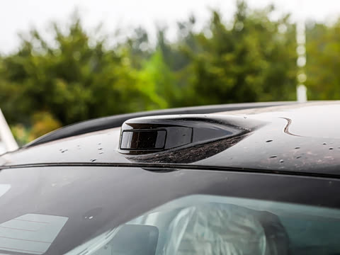 2026�� ���� 300�����״��