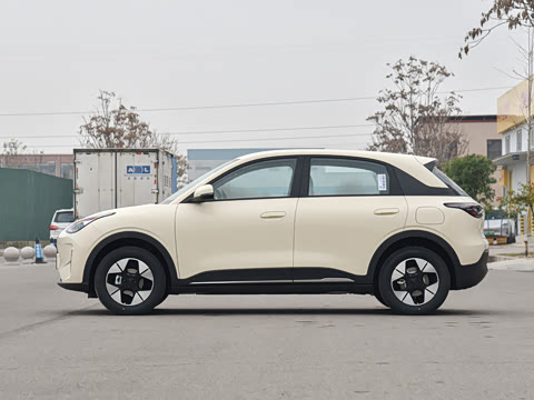 2026�� 410km ̽����