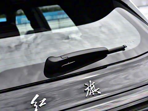 2026�� 2.0T ������Ӱ��