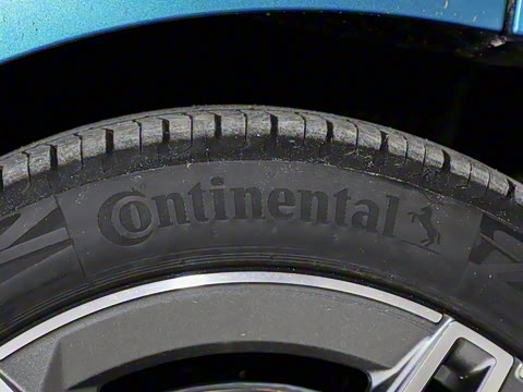 2026�� CLA 200 ���ܳ�