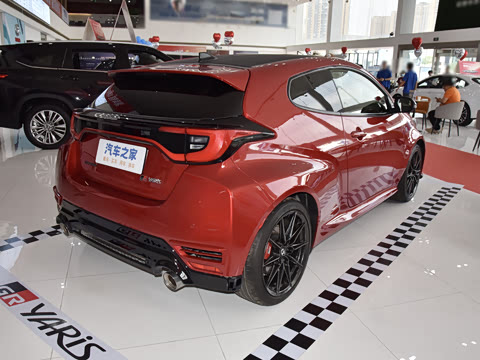 2025�� GR ������