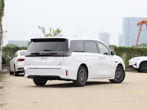 2026�� PHEV Ǭ��Max