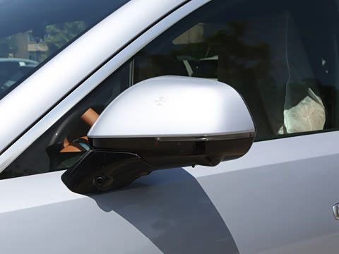 2026�� ���� 850KM ���������״��콢��