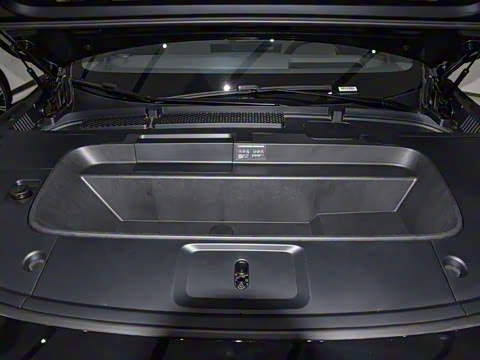 2025�� 602 ������ Max