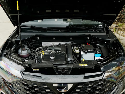 2026�� 280TSI �Զ�����Plus��