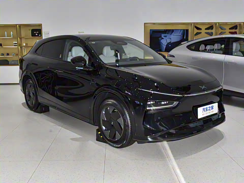 2025�� 602 ������ Max