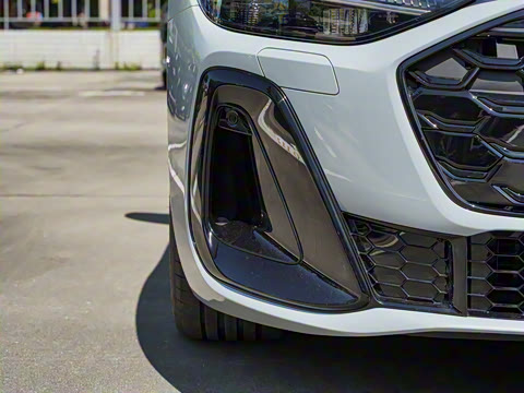 2026�� 2.0T �˶���