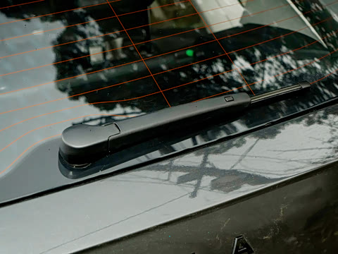 2026�� 280TSI �Զ�����Plus��